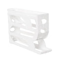 Automatic Rolling Egg Holder for Refrigerator