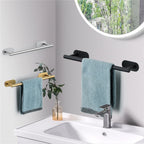 The CozyHome Premium No-Drill Towel Bar